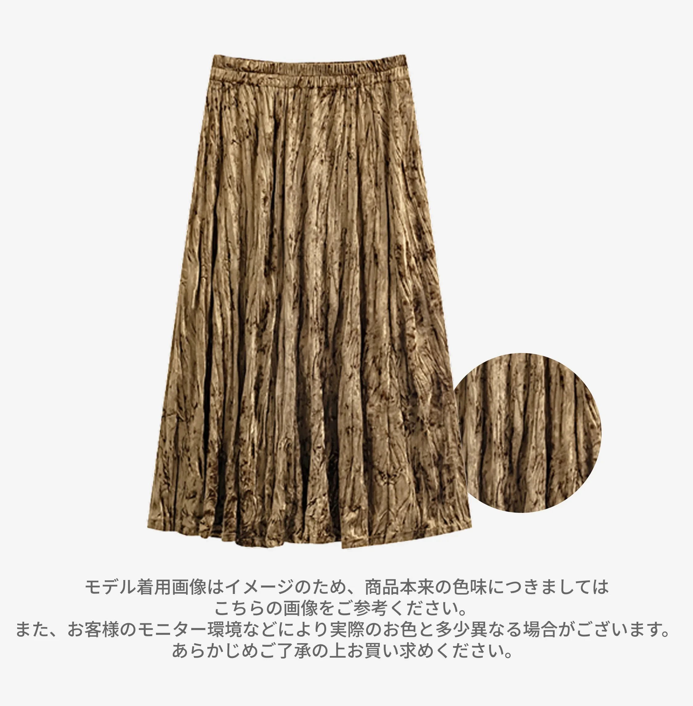 818148545986260992.png?x-oss-process=image/format,webp