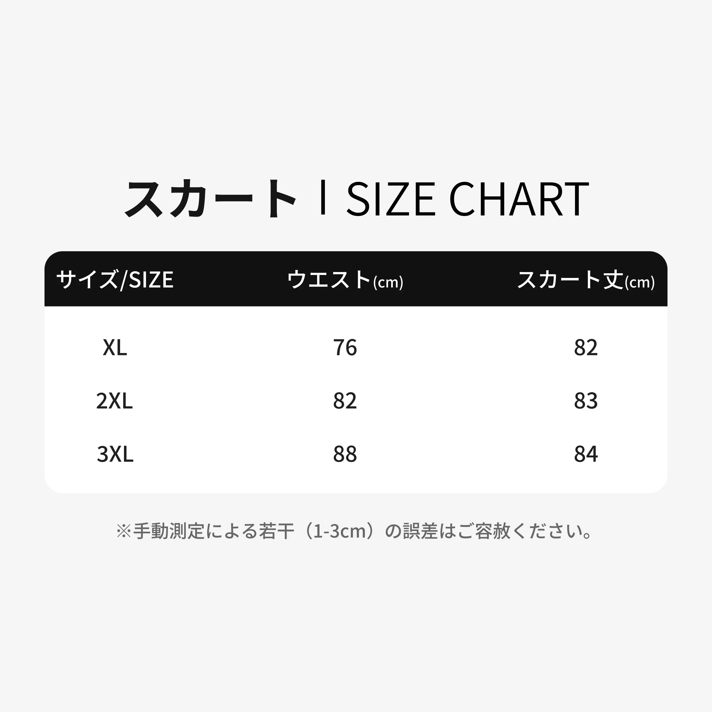 818117571940356096.png?x-oss-process=image/format,webp