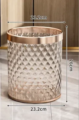 skuImage