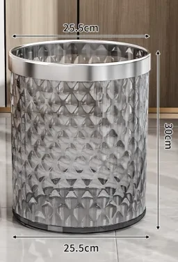skuImage