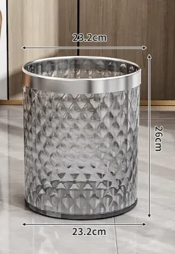 skuImage