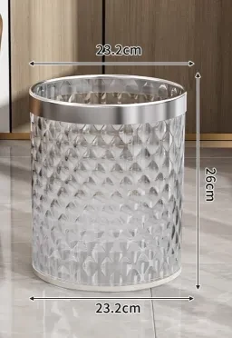 skuImage