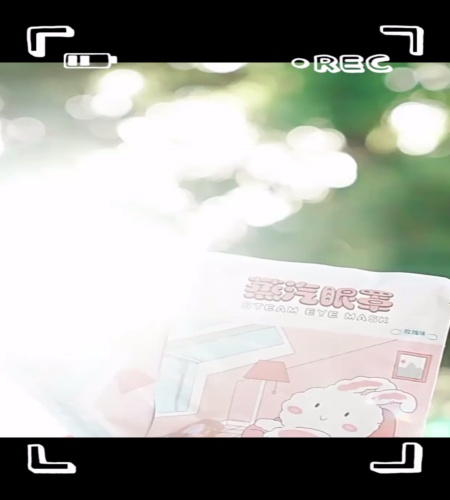 紹介動画