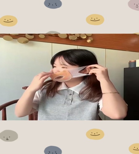 紹介動画