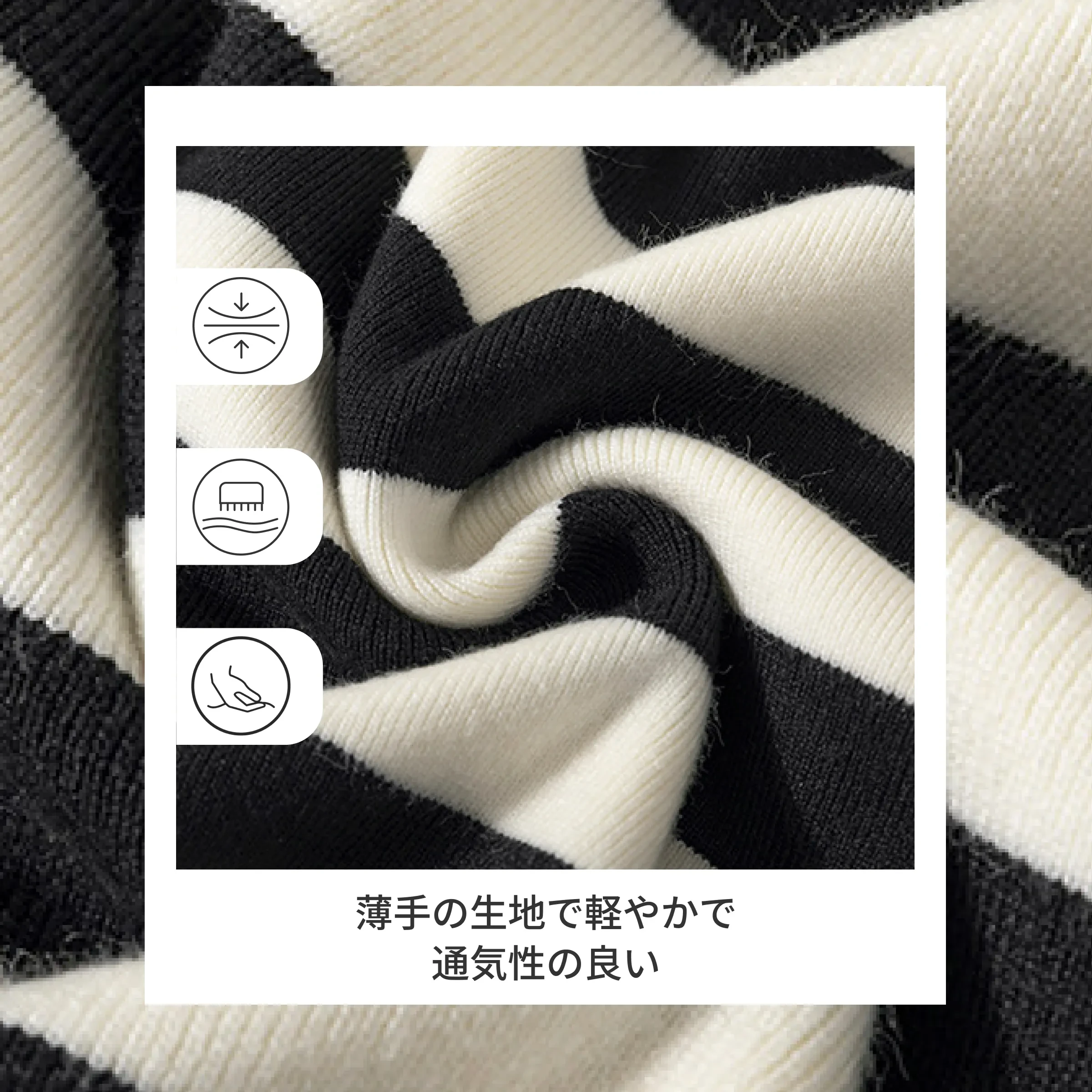 818185993554456576.png?x-oss-process=image/format,webp