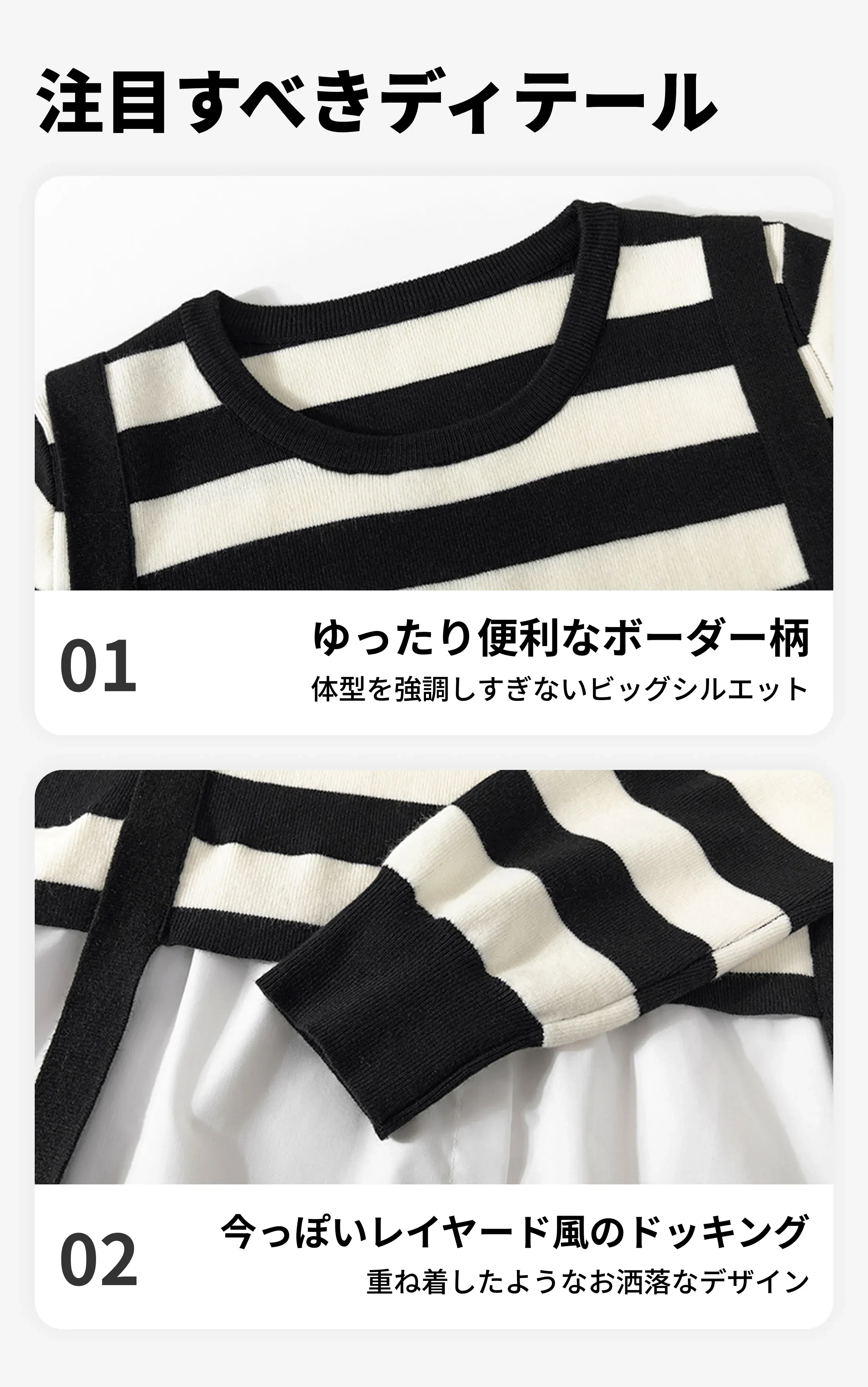 818186442814746624.png?x-oss-process=image/format,webp