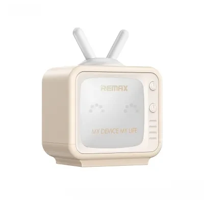 【REMAX】充電器｜USB・PD充電器・35W・Type-Cポート・高速充電・小型・スマホ充電器・iPhone製品対応・可愛い