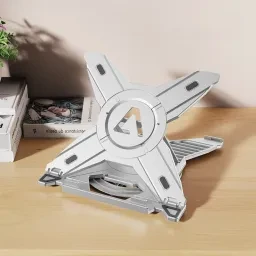 skuImage