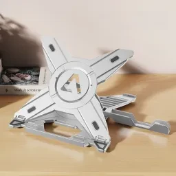 skuImage