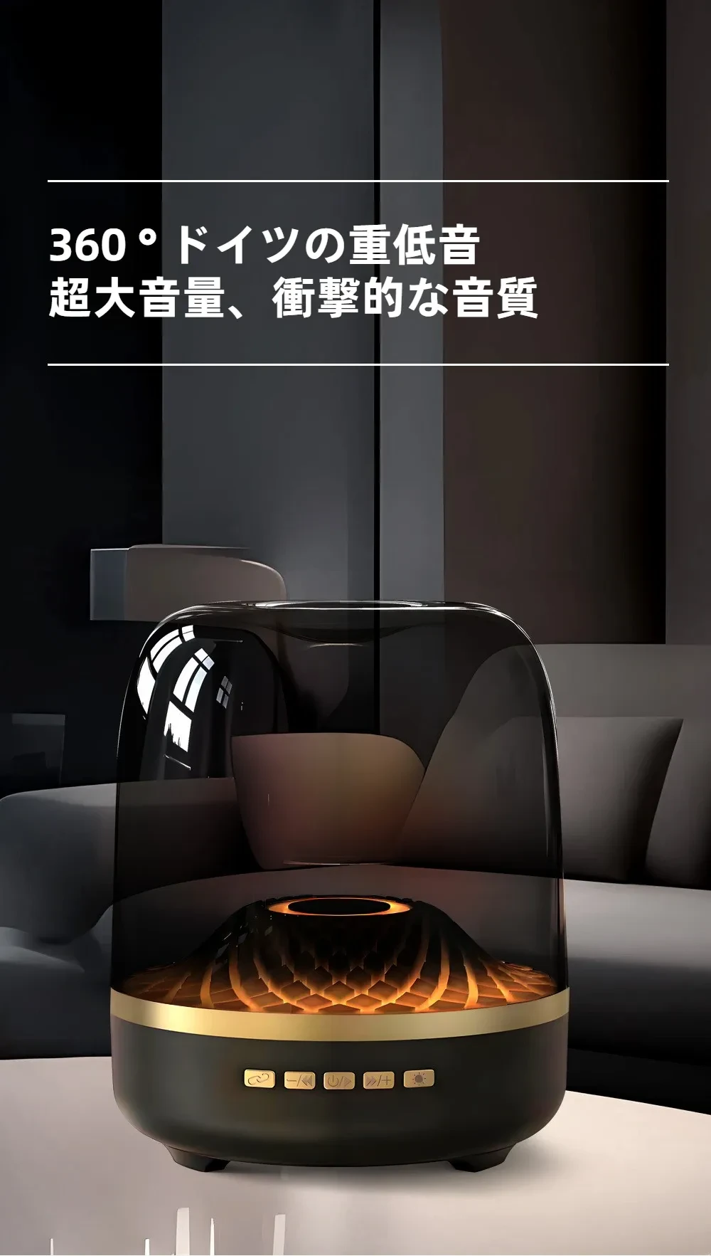 O1CN01lQqWKJ1Q0f40csGPV_!!2218631261914-0-cib.jpg?x-oss-process=image/format,webp