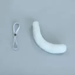 skuImage