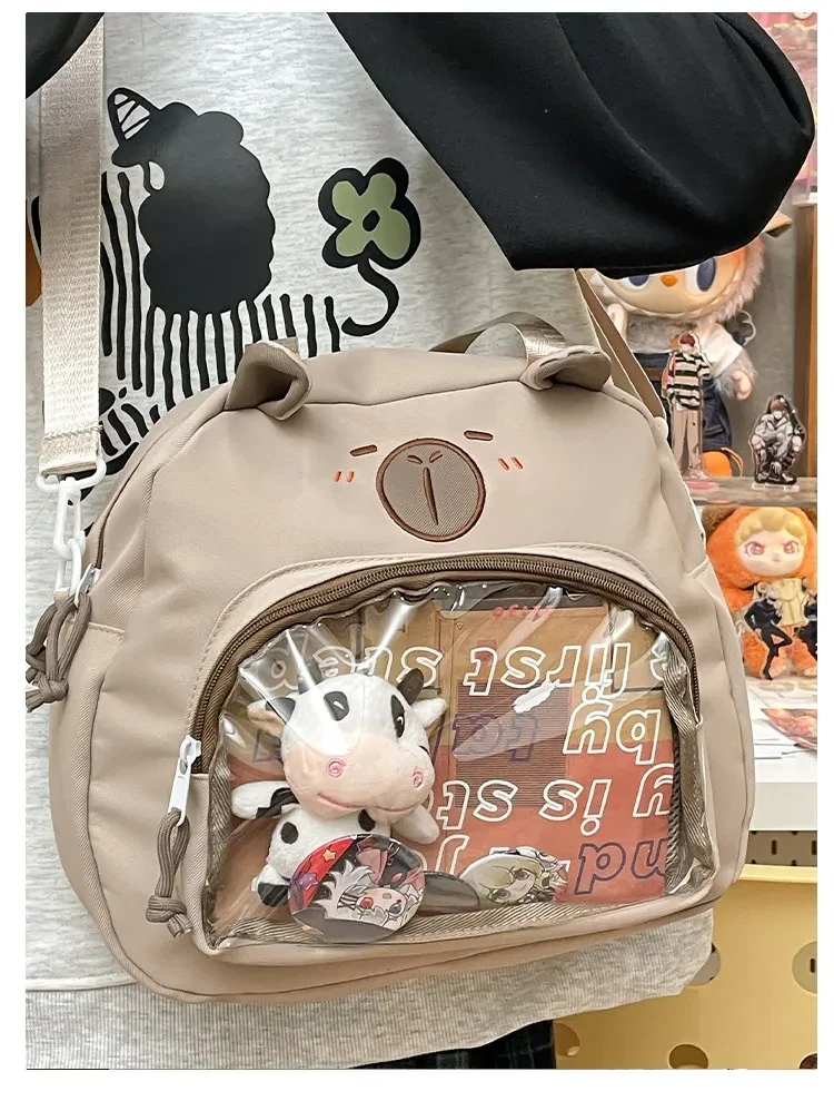 O1CN01gC9Bnl2K6ioVxr7pV_!!2727129508-0-cib.jpg?x-oss-process=image/format,webp
