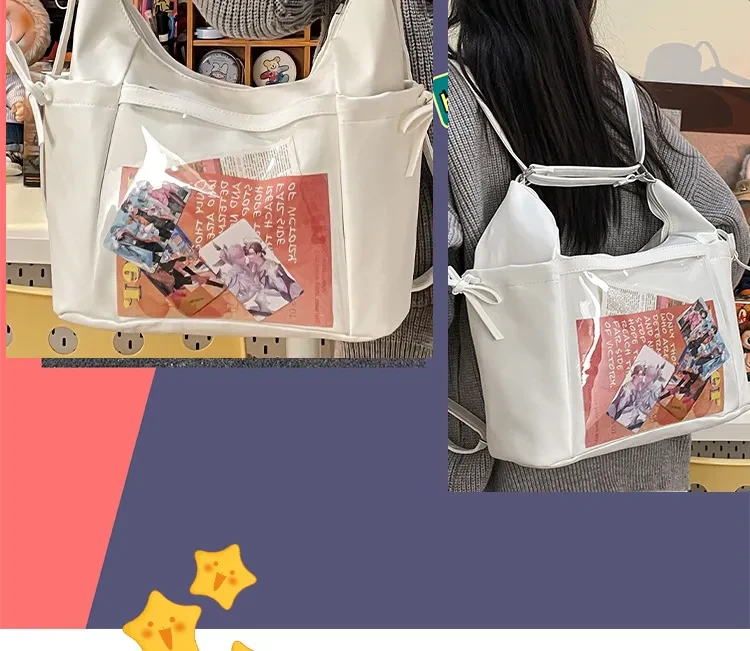 O1CN01UKwBiK2K6ioC0hPXG_!!2727129508-0-cib.jpg?x-oss-process=image/format,webp