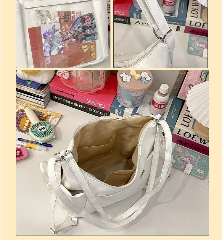 O1CN01Bj15EE2K6io3Q7zRs_!!2727129508-0-cib.jpg?x-oss-process=image/format,webp