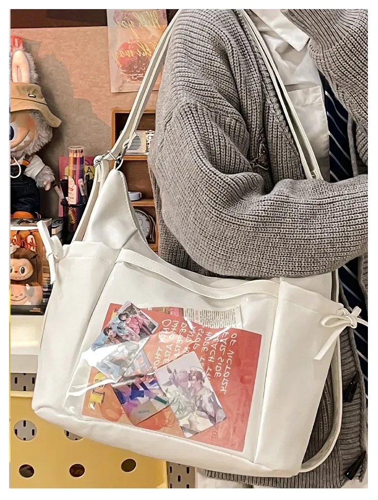 O1CN01kwMGBR2K6io7lrZ6H_!!2727129508-0-cib.jpg?x-oss-process=image/format,webp