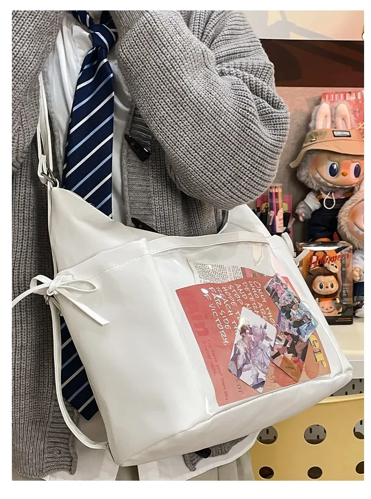 O1CN01esviCO2K6ioBwoSZO_!!2727129508-0-cib.jpg?x-oss-process=image/format,webp