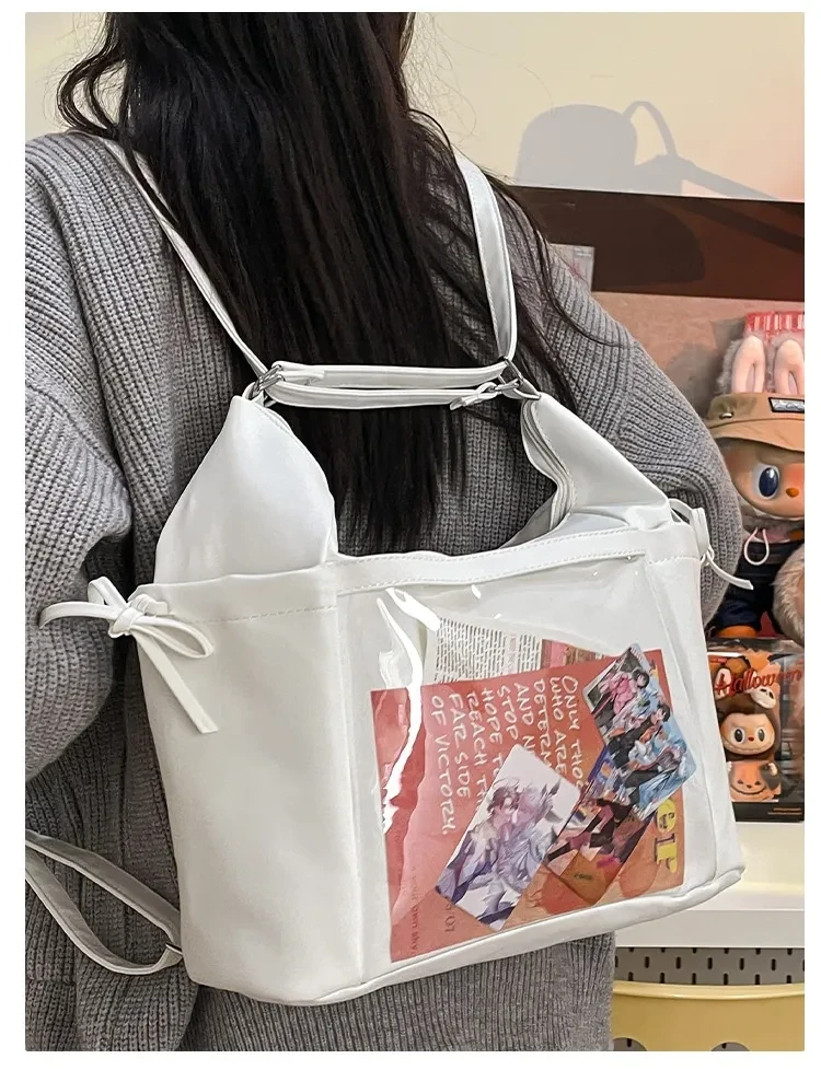 O1CN01UU2ijP2K6io9wDHRv_!!2727129508-0-cib.jpg?x-oss-process=image/format,webp