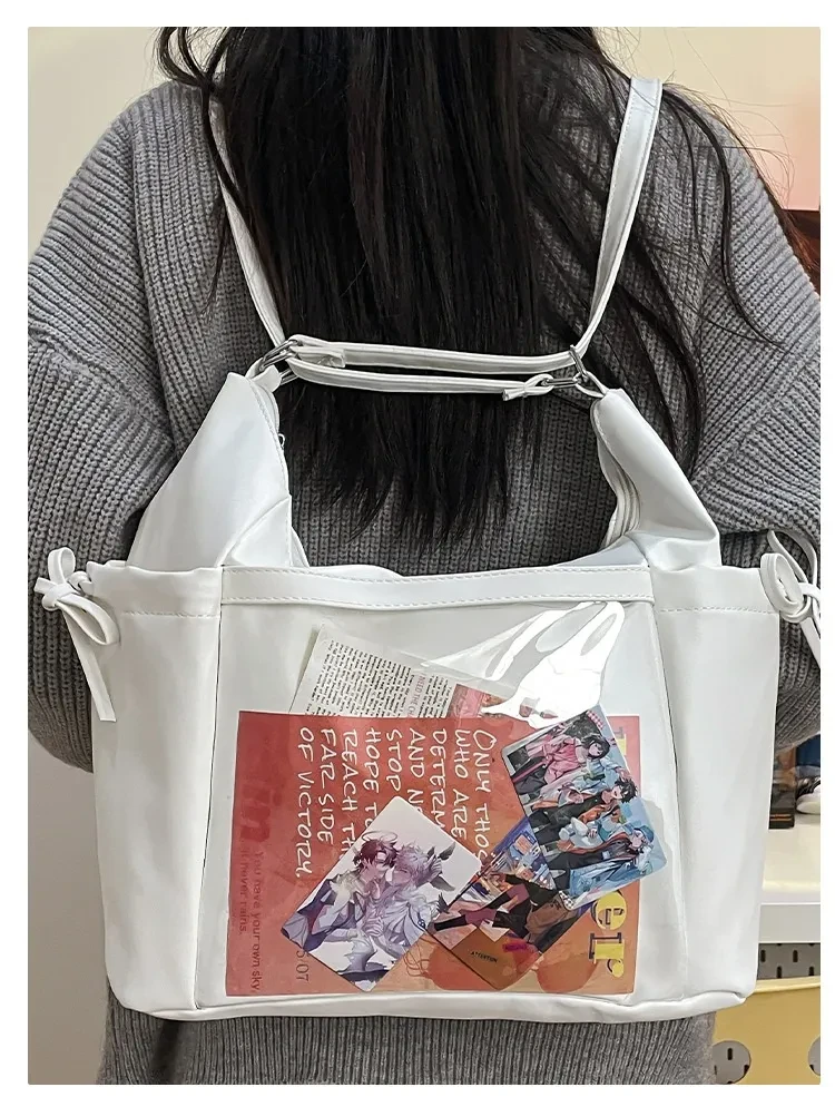 O1CN01KADIrN2K6ioBDrRMT_!!2727129508-0-cib.jpg?x-oss-process=image/format,webp