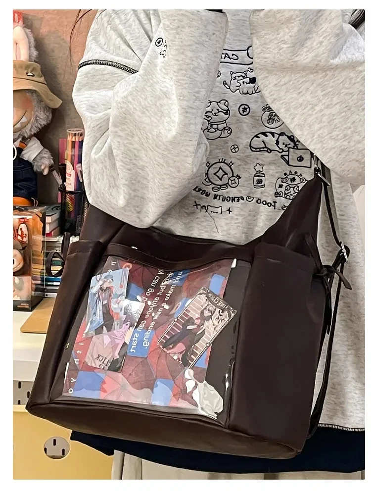 O1CN01UUeRm32K6ioD38zH7_!!2727129508-0-cib.jpg?x-oss-process=image/format,webp