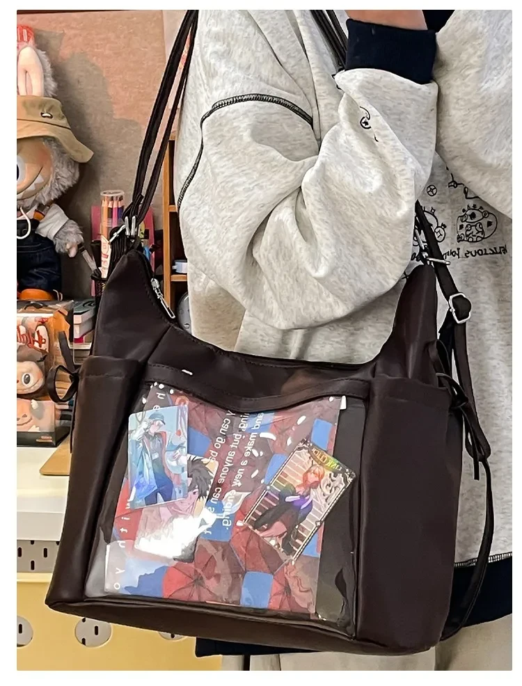 O1CN01ytnQwv2K6ioC0i0x0_!!2727129508-0-cib.jpg?x-oss-process=image/format,webp