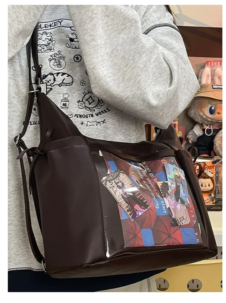 O1CN01gJOeNa2K6ioAXNKTC_!!2727129508-0-cib.jpg?x-oss-process=image/format,webp