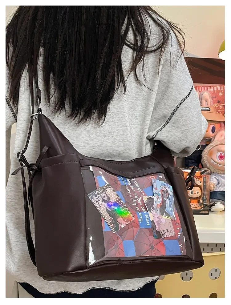 O1CN012dj0sZ2K6io8gVJ6G_!!2727129508-0-cib.jpg?x-oss-process=image/format,webp