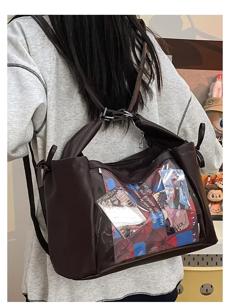 O1CN01TCrzes2K6io8gVNGr_!!2727129508-0-cib.jpg?x-oss-process=image/format,webp