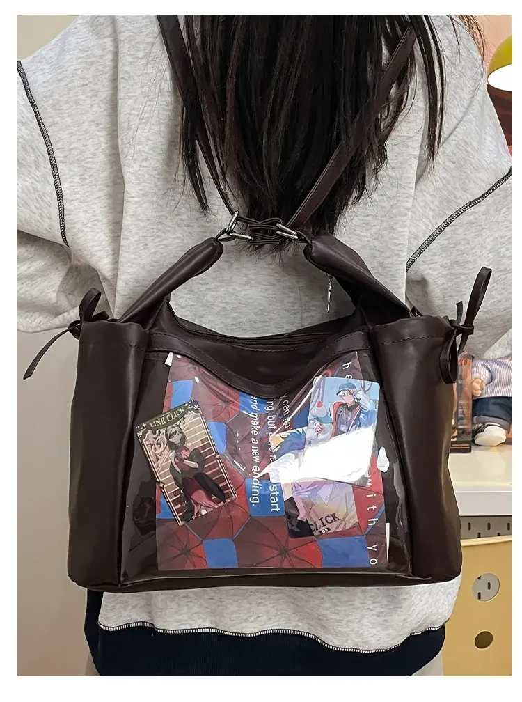 O1CN01ynVmnf2K6io8gVqNQ_!!2727129508-0-cib.jpg?x-oss-process=image/format,webp