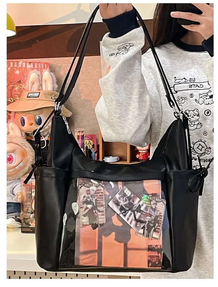 O1CN01nmzBPS2K6ioAuExUw_!!2727129508-0-cib.jpg?x-oss-process=image/format,webp