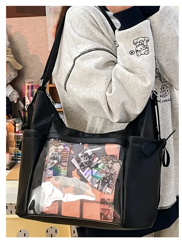 O1CN01Fxlckz2K6io7ls2FV_!!2727129508-0-cib.jpg?x-oss-process=image/format,webp