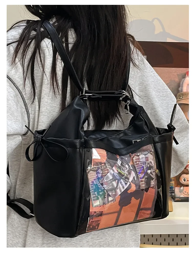 O1CN01jFvZai2K6ioBwnSGu_!!2727129508-0-cib.jpg?x-oss-process=image/format,webp