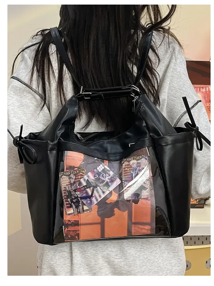 O1CN01CdtR852K6ioD37B1w_!!2727129508-0-cib.jpg?x-oss-process=image/format,webp