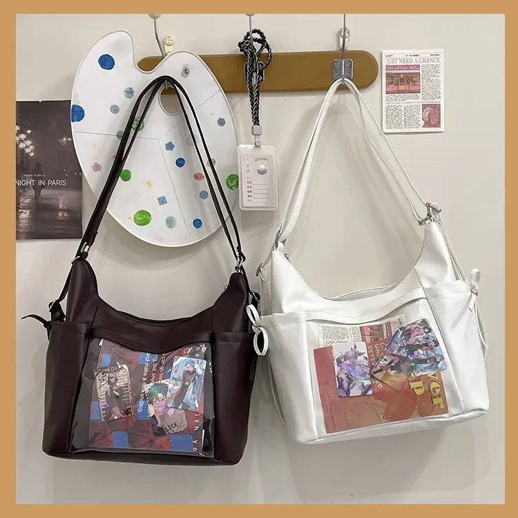 O1CN01LRg4QQ2K6io8gWJUE_!!2727129508-0-cib.jpg?x-oss-process=image/format,webp