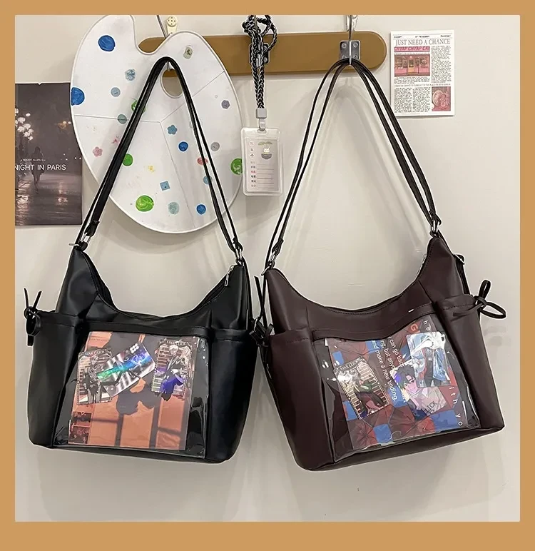 O1CN01JjH7q52K6io7lqcyw_!!2727129508-0-cib.jpg?x-oss-process=image/format,webp