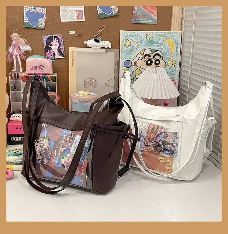 O1CN01r8DILA2K6ioAXNvvi_!!2727129508-0-cib.jpg?x-oss-process=image/format,webp