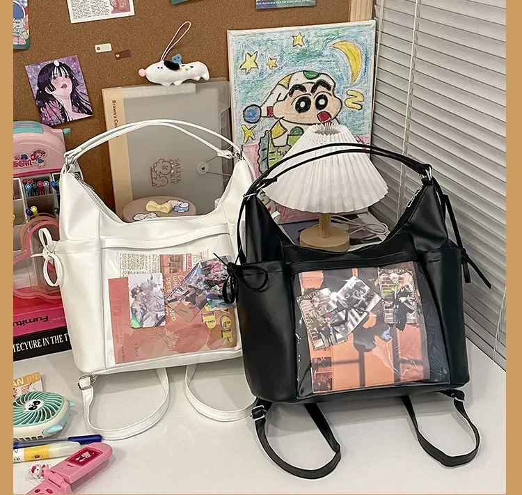 O1CN014bqM572K6ioAKzG2A_!!2727129508-0-cib.jpg?x-oss-process=image/format,webp