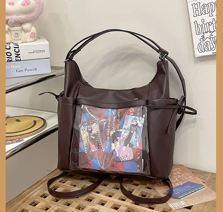 O1CN010MfjPr2K6ioAuHJ3H_!!2727129508-0-cib.jpg?x-oss-process=image/format,webp