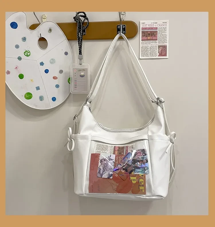 O1CN01RLzqZo2K6ioAXPCwm_!!2727129508-0-cib.jpg?x-oss-process=image/format,webp