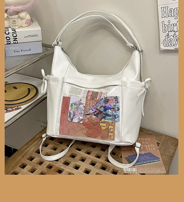 O1CN01o6lAt82K6ioAuGdUW_!!2727129508-0-cib.jpg?x-oss-process=image/format,webp