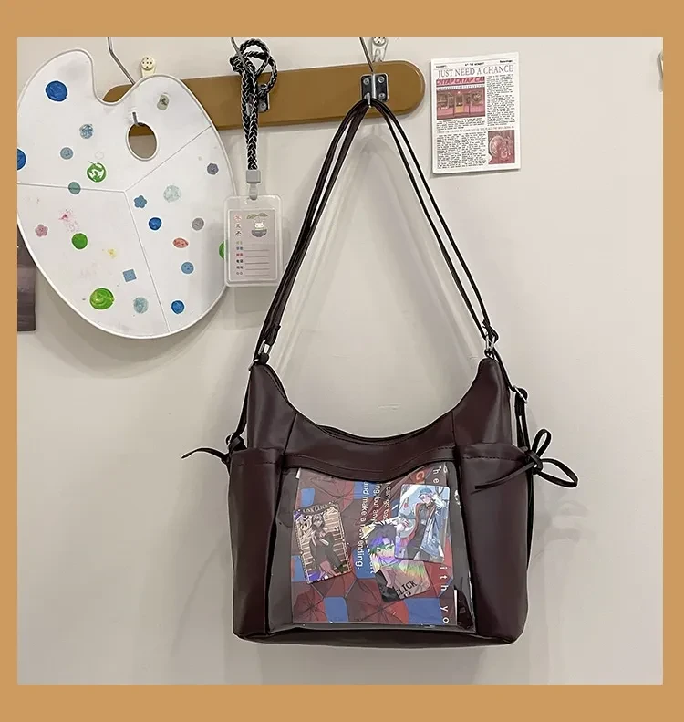 O1CN01C94gxc2K6ioAKznIB_!!2727129508-0-cib.jpg?x-oss-process=image/format,webp