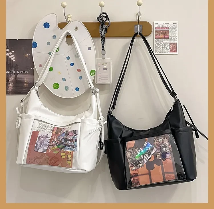 O1CN01nZkIGe2K6ioC0hXuC_!!2727129508-0-cib.jpg?x-oss-process=image/format,webp