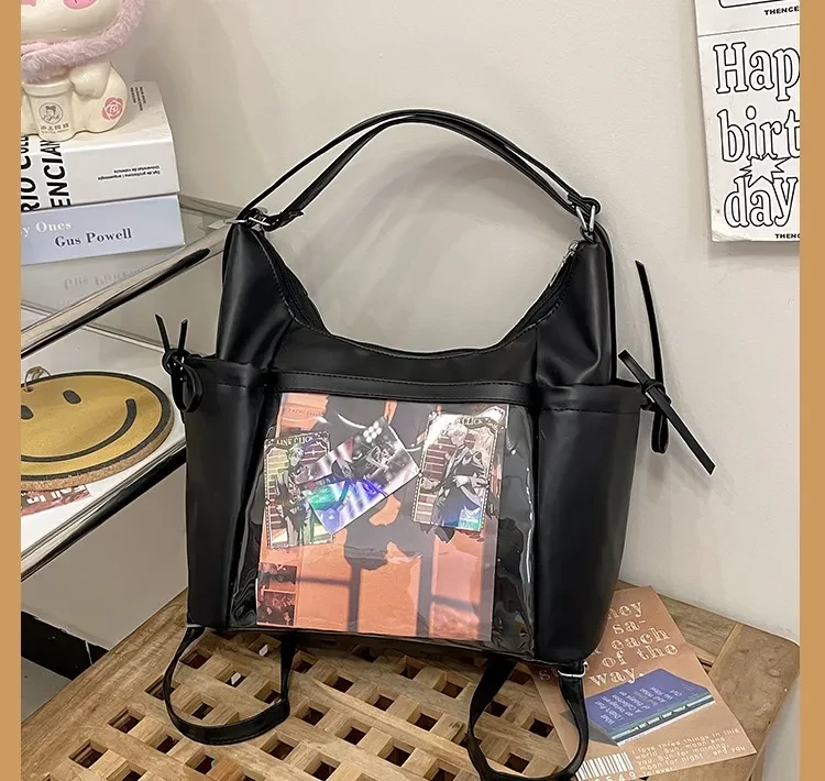 O1CN01ILrOci2K6ioAuFMVE_!!2727129508-0-cib.jpg?x-oss-process=image/format,webp