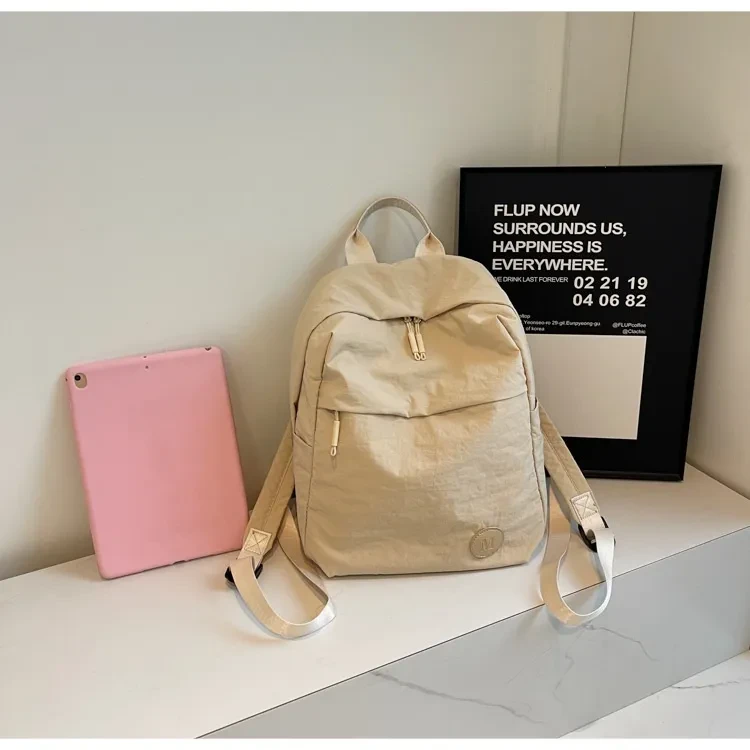 O1CN01kYCFns272W80PjINx_!!2120887739-0-cib.jpg?x-oss-process=image/format,webp