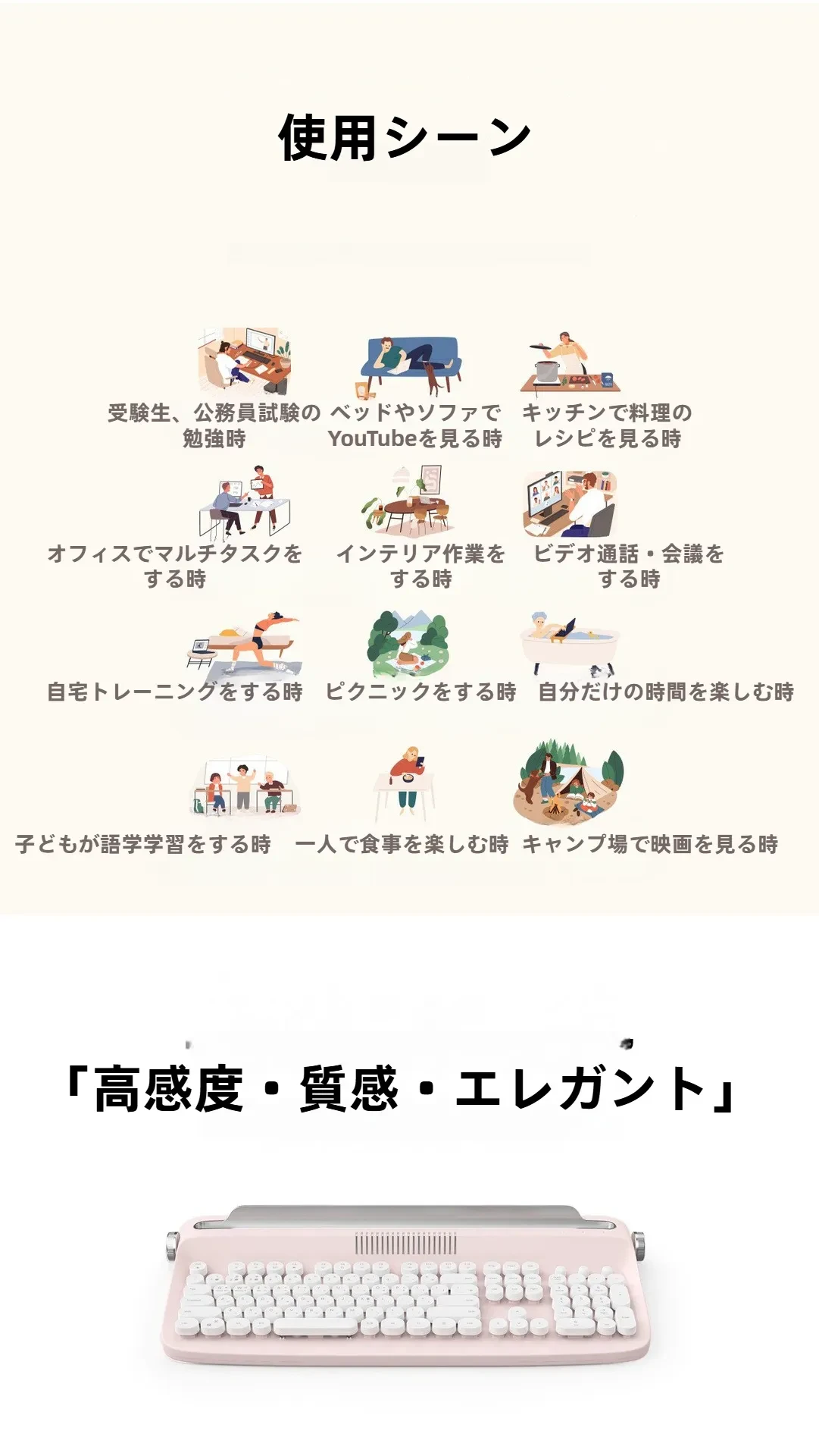 O1CN01CIEMpo1kXtsCFNYDx_!!966834694-0-cib.jpg?x-oss-process=image/format,webp