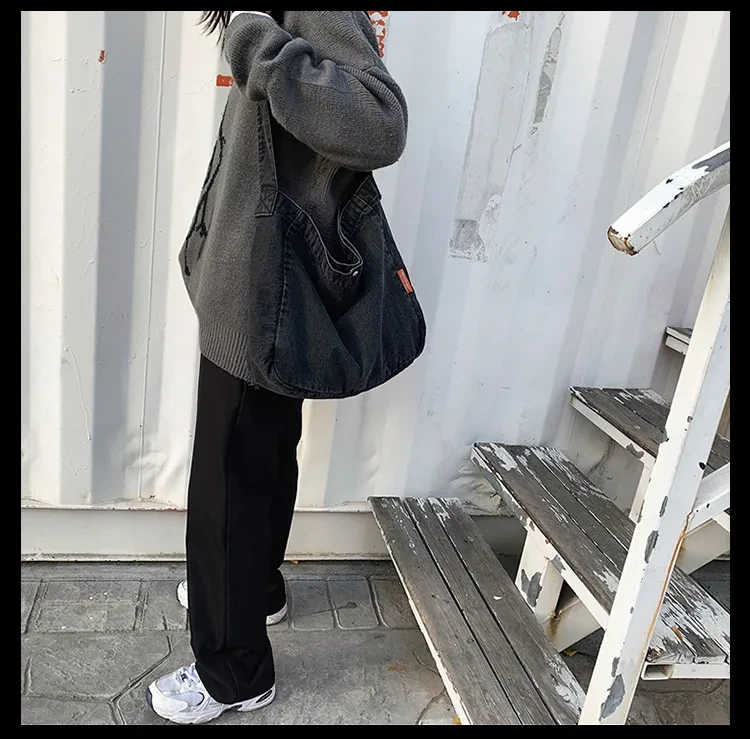 O1CN01Bi58q1272W6uFAzJL_!!2120887739-0-cib.jpg?x-oss-process=image/format,webp