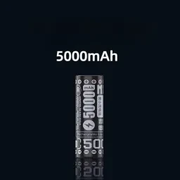 skuImage