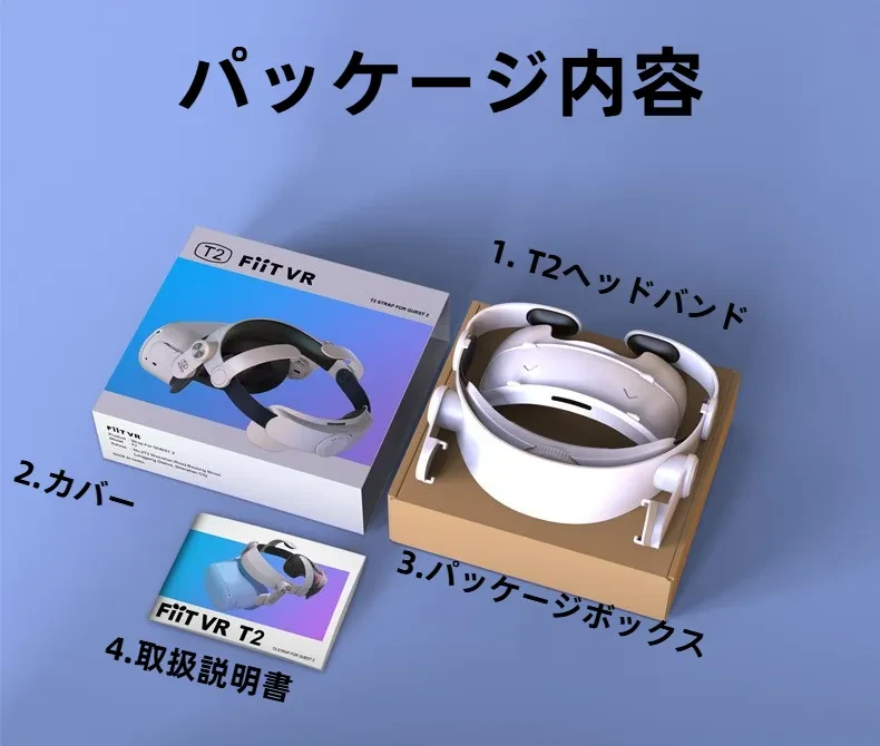 O1CN018oPSr51jT21dmtTo4_!!2662374548-0-cib.jpg?x-oss-process=image/format,webp