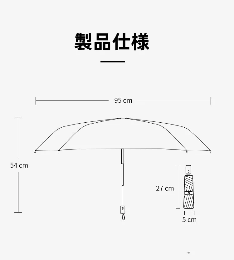 O1CN01eleyNB2NdBeeMHXP1_!!2215616859985-0-cib.jpg?x-oss-process=image/format,webp