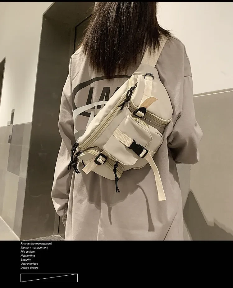 20945667171_636960354.jpg?x-oss-process=image/format,webp