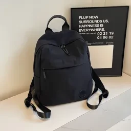 skuImage